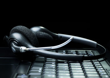 Маркировка звонков: что это такое, зачем она нужна и как её правильно внедрить